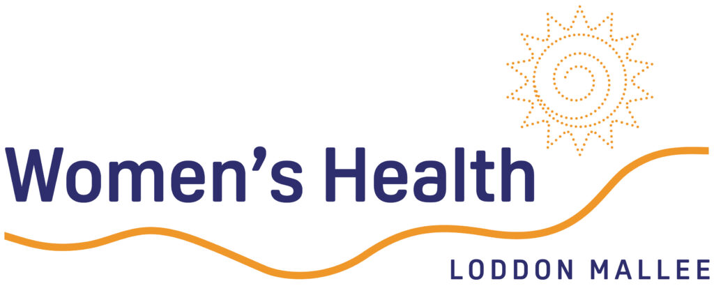 Women's Health Loddon Mallee